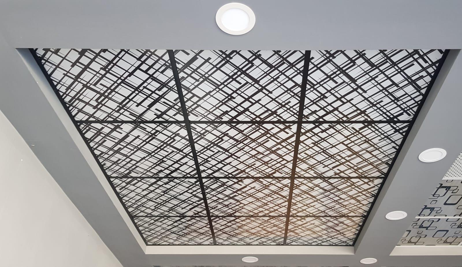 Acıpayam Asma Tavancı