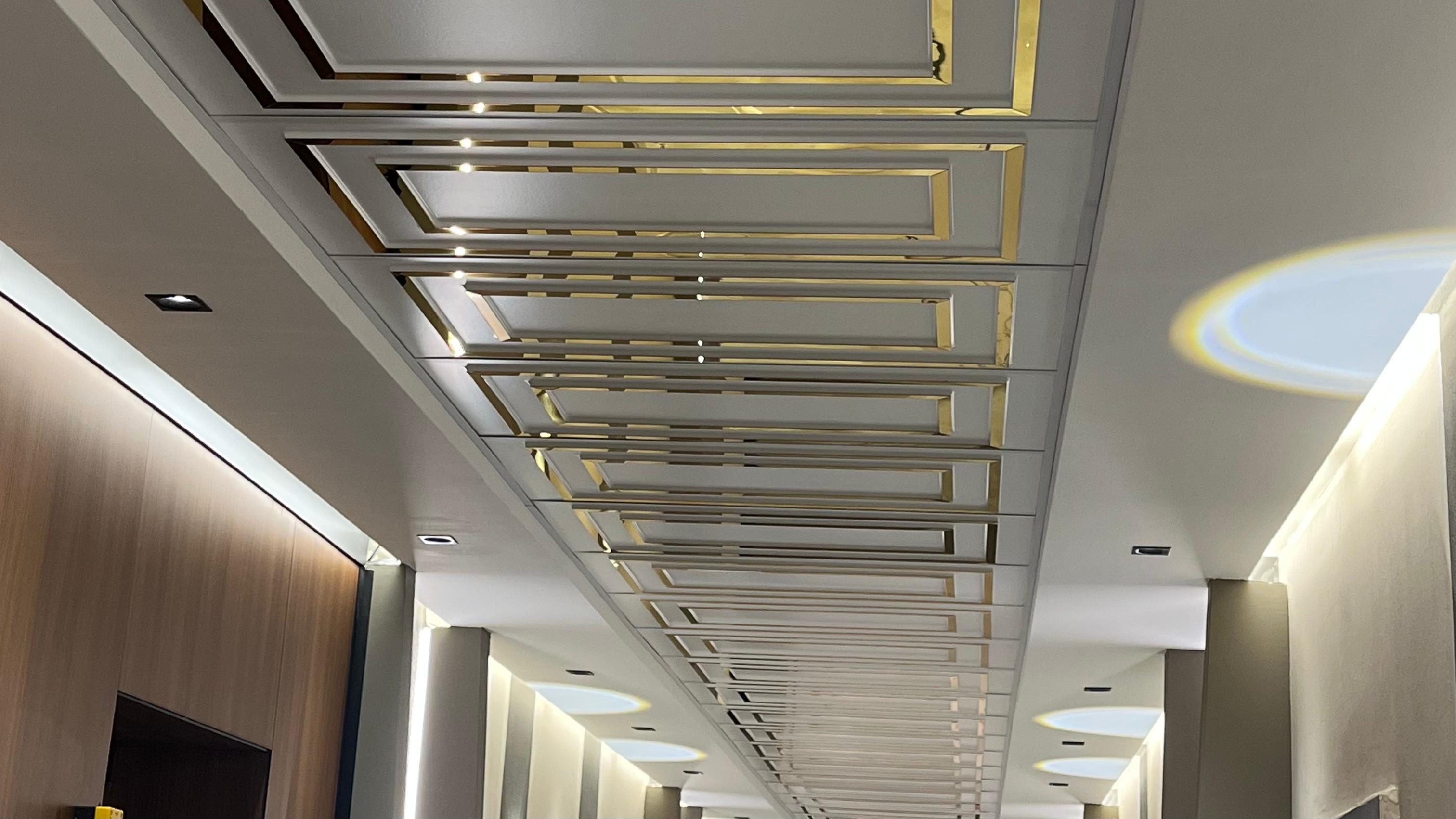 Acıpayam Asma Tavancı